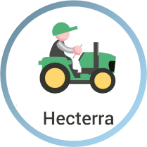 Hecterra.png