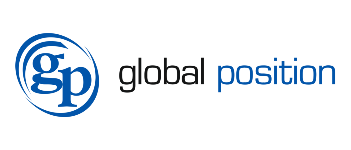 GlobalPosition_Logo