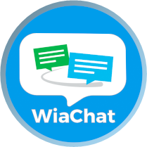 WiaChat.png
