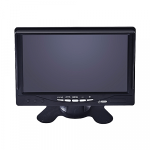 ВМ-7 (7” LCD-монитор 1024x600)