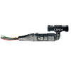УМКа210