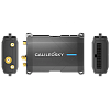 Терминал Galileosky 10 Hub - 2G