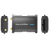 Терминал Galileosky 10С - LTE
